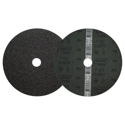 05539539261 Carbeto de Silicio F425 60 Disco 180x22mm (Ang 3)