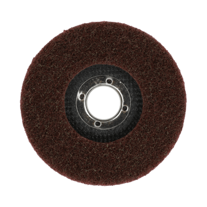 66261020549 Discs Standard with attachment High Strength 114.3x22.2 MED