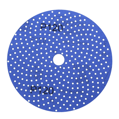66261115873 Discos Cyclonic 6 P120 Disco 152x180mm (Ang 2)