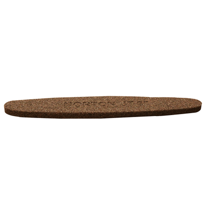 69083139305 241,0 x 35,0 x 10,00 Linha de pedras de afiar JT 911 (Ang 1)