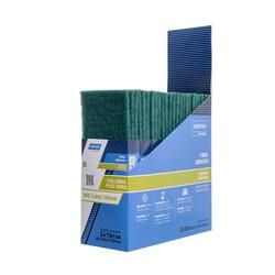 69957315386 Fibra Abrasiva Pós Obra (Ang 5)