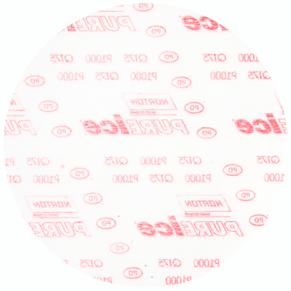 77696088714-A