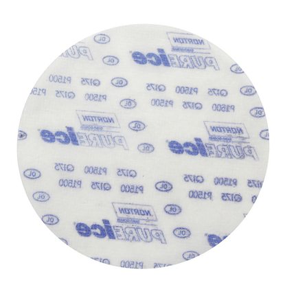 77696088716 Disc Pure Ice Q175 Dry Ice 152mm_94048