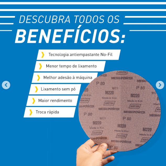 beneficios-mesh-power