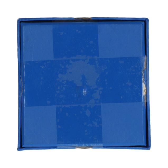 Diam cup wheel - CLASSIC CG PCD