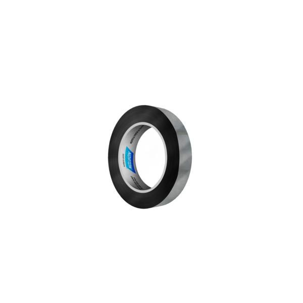 77696002373 - FITA DE AUTO ADESAO NORTON - 41G - 19MM X 2M (ANG 1)