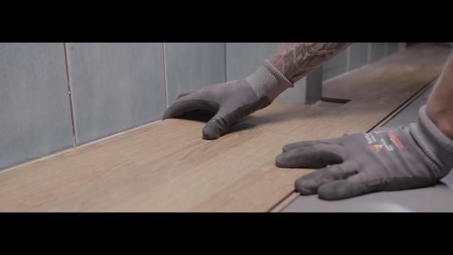 video tuto diy