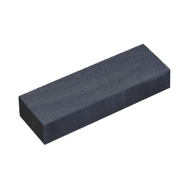 Sticks & Stones Sharpening stones - Norton CARBIDE TOOL SLIP