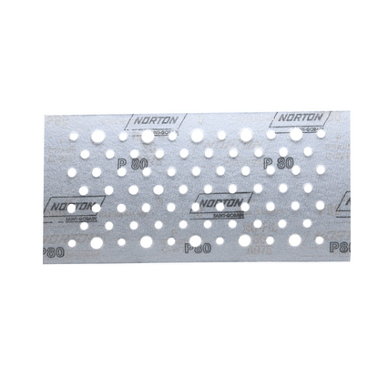 05539543803 Norgrip A975 P80 Folha 115x230mm (Ang 2)