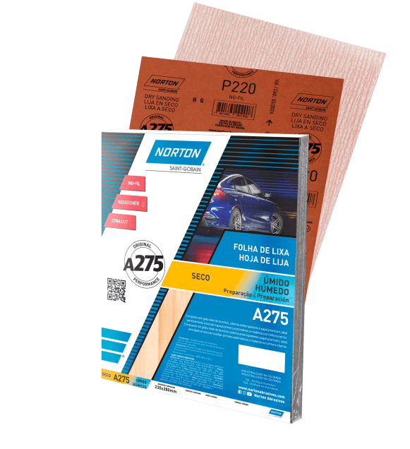 cover lija  A275 con empaque.png