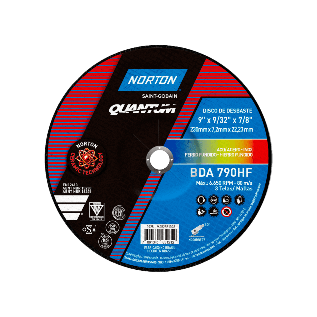 66252851028 - DD NORTON BDA 790 HF - 230 x 7,2 x 22,23 mm - RÓTULO 229 mm - 510234244 - 0925.png