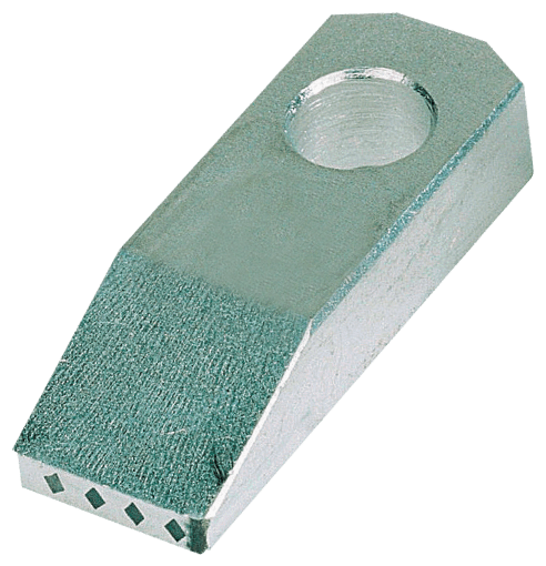 Blade-Tool-Dresser-HPB-D-3565-and-3585_1554