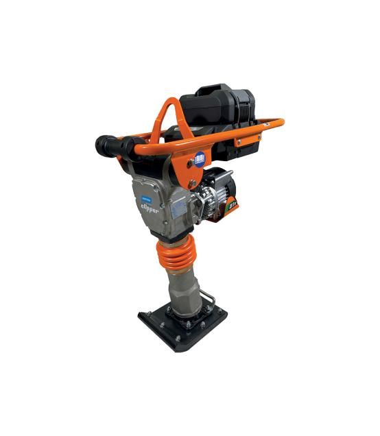 CR-11