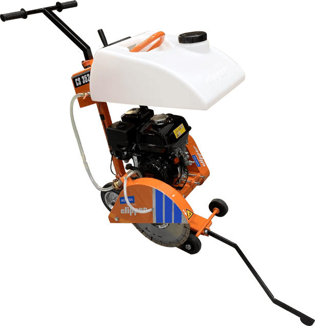 CS 352
