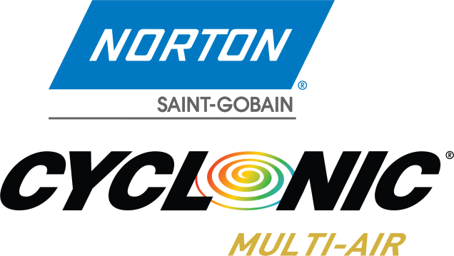 Cyclonic Multi-Air_W_ST