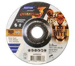 Norton-Quantum3-LCG