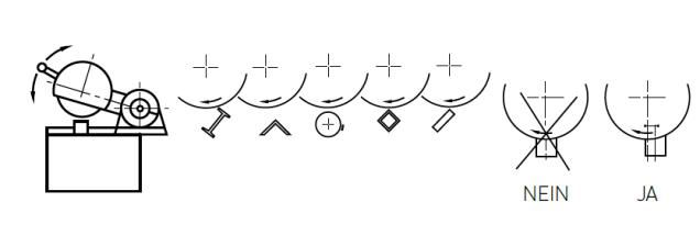 Screen4