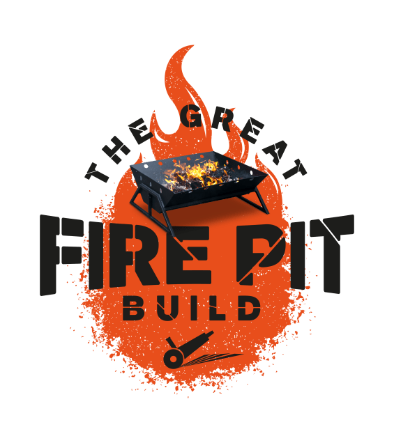 TheGreatFirePitBuild_Logo_Blk_4000px