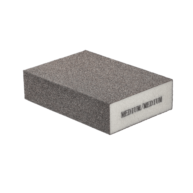 B●scientifica　306-14-4 IndustrialSafety.com | Rust-Oleum 277495 Fastkote Polyurea