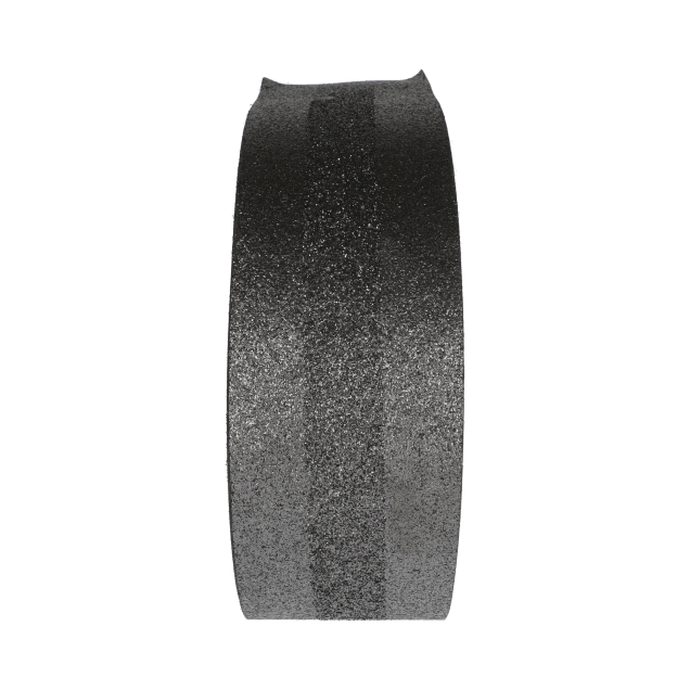 07660705178 Regular Rolls Norton HD36 150.00x45m Grit NONE