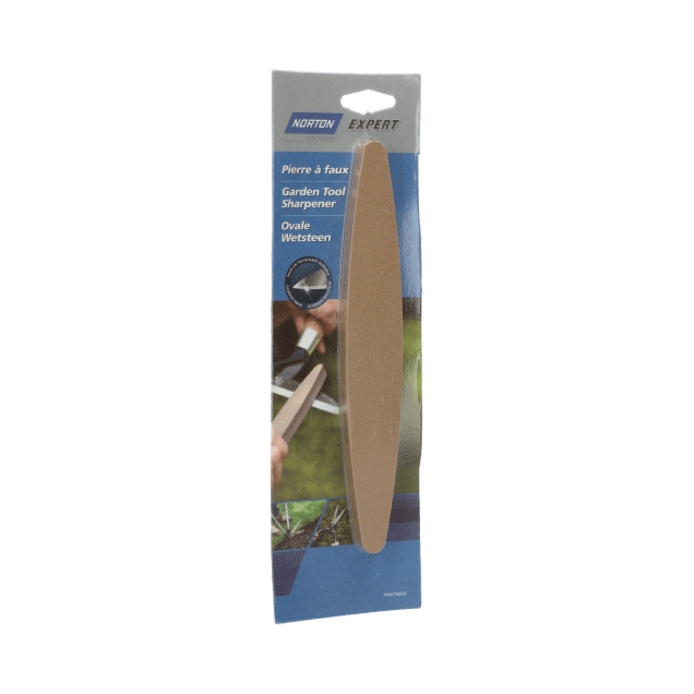 7660718322 Norton Sticks & Stones Dressing sticks  -  GARDEN TOOL SHARPENER