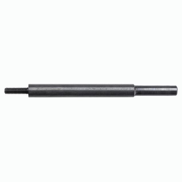 Merit QuickChange Mandrel for Overlap Slotted Discs & Square/Cross