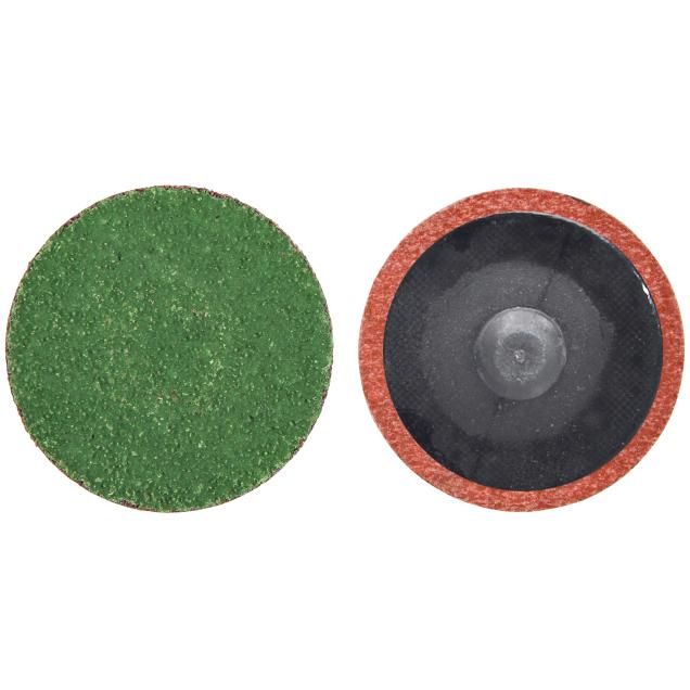 シバスジジム　キリムラグ シバスジジム キリムラグ