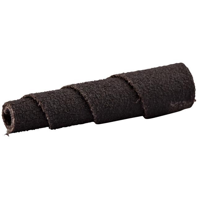 Merit AO Fine Grit Full Tapered Spiral Roll | Norton Abrasives