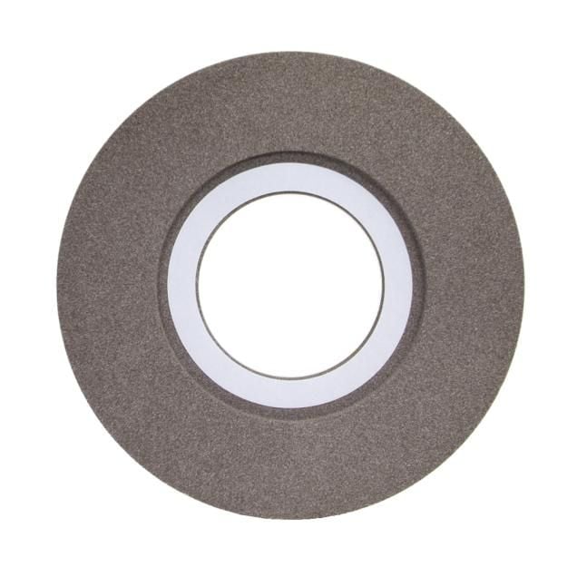 Norton Gemini 52A AO Type 07 Surface Grinding Wheel | Norton