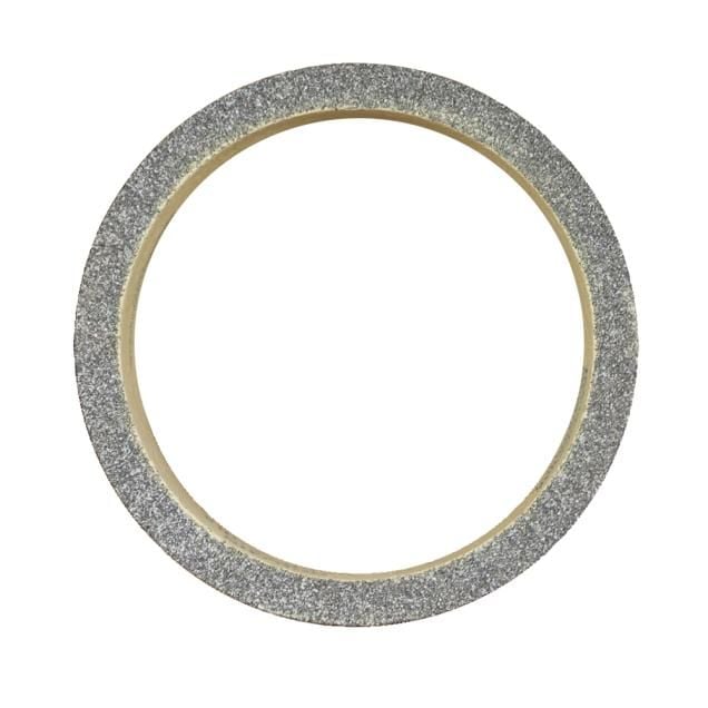 Norton 32A AO Type 02 Surface Grinding Wheel | Norton Abrasives