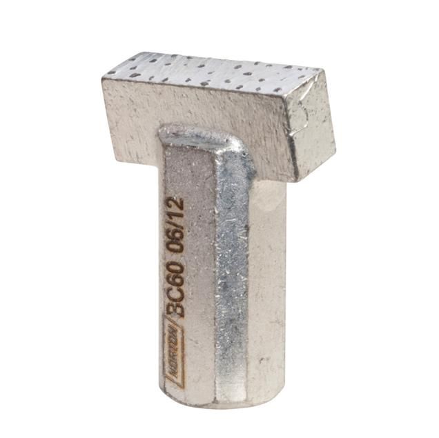 Norton Winter Truing/Dressing Multi-Point Tool for Conventional Abrasive |  Norton Abrasives