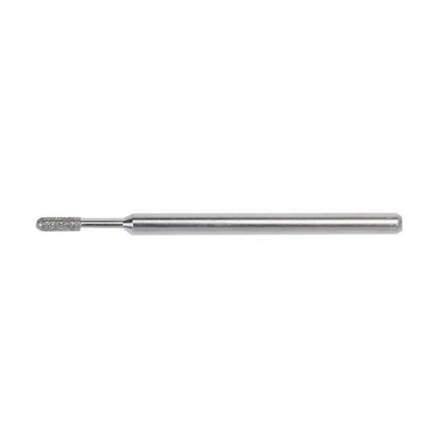 Norponさま！ Norton Winter Diamond Electroplated Round End Cylinder Tool
