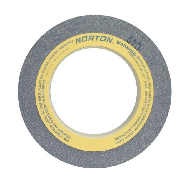 NNE grinding foundation neutral 14g ×2 NNE Grinding Foundation 14g✖️2 FUTURELAB® 7” 7-Inch Concrete