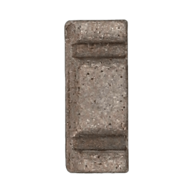 310451242 Segments Norton Clipper-PRO CB GRANITE-24x4.2x10