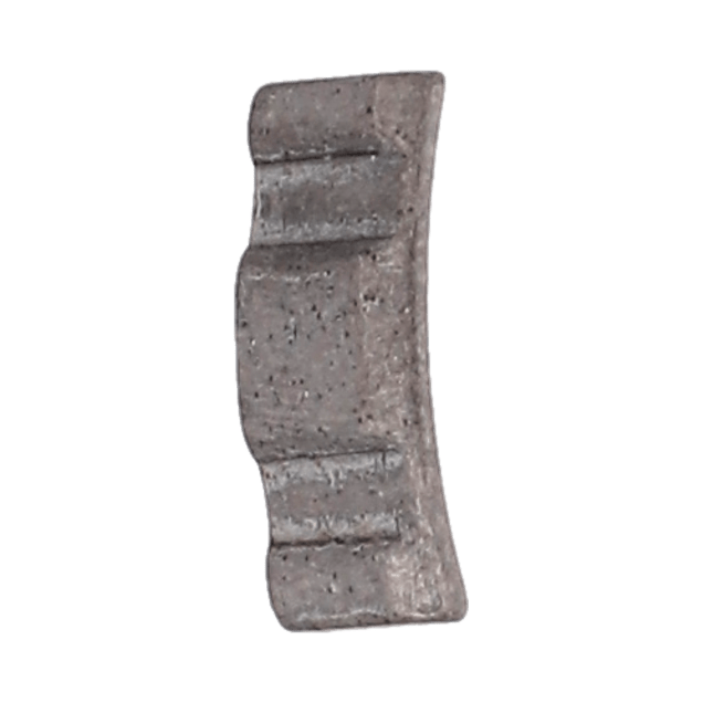 310459189 A 06.png