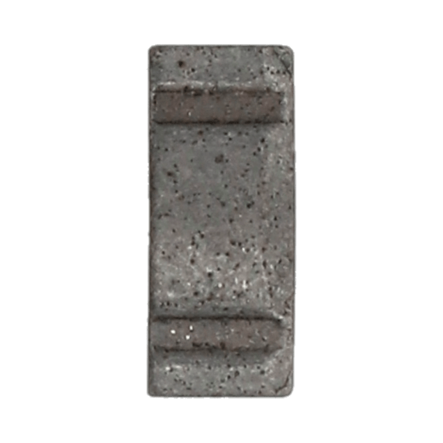 310461243 Segments Norton Clipper-PRO CB BETON SOFT SEGMENTS-24x3.8x10