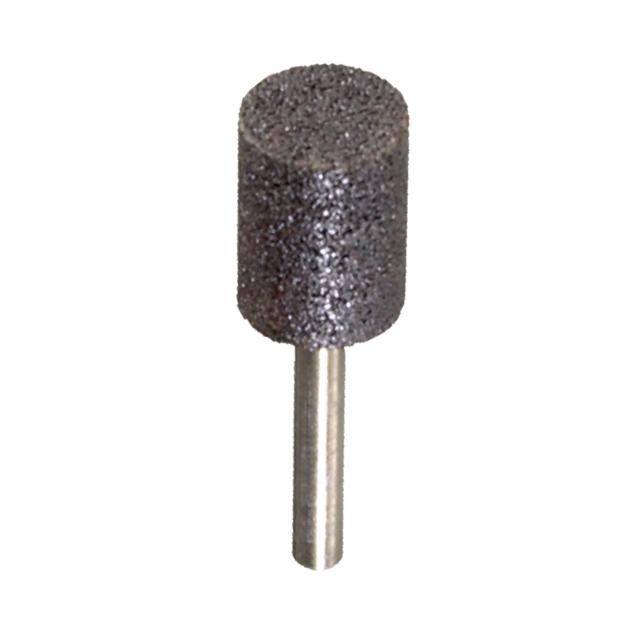 Bonded Abrasive Wheels Tool Room - Norton VORTEX