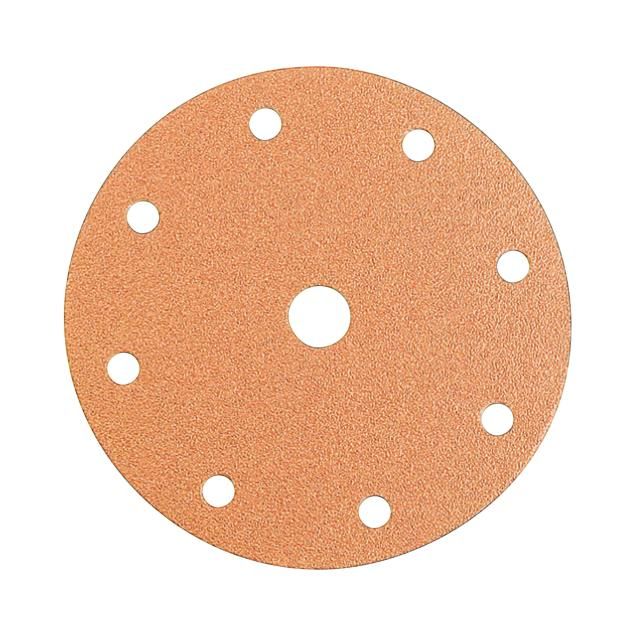 Discs Selfgrip - Norton A295