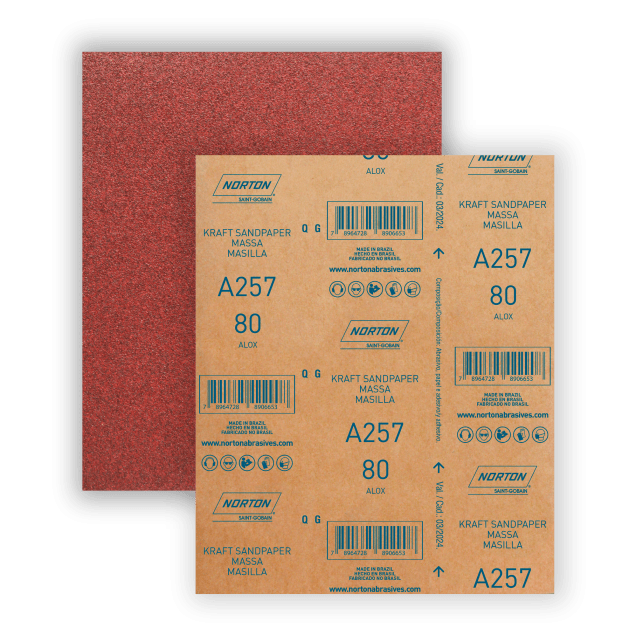 5539503057 - FOLHA DE LIXA MASSA A257 GRA╠âO 80 NORTON 225 X 275 MM - ANG (1).png