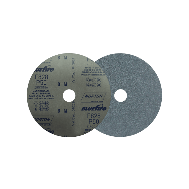 05539503093 F828 50 180mmx22mm (Ang 3)