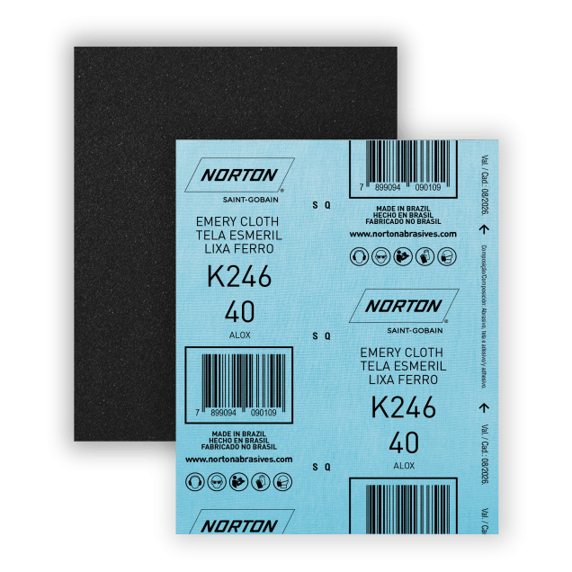 5539503244 - FOLHA DE LIXA FERRO K246 NORTON - GRÃO 40 - 225 X 275 MM - ANG1.png