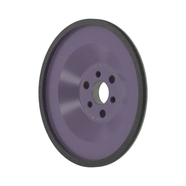 60157642903 A 06.png