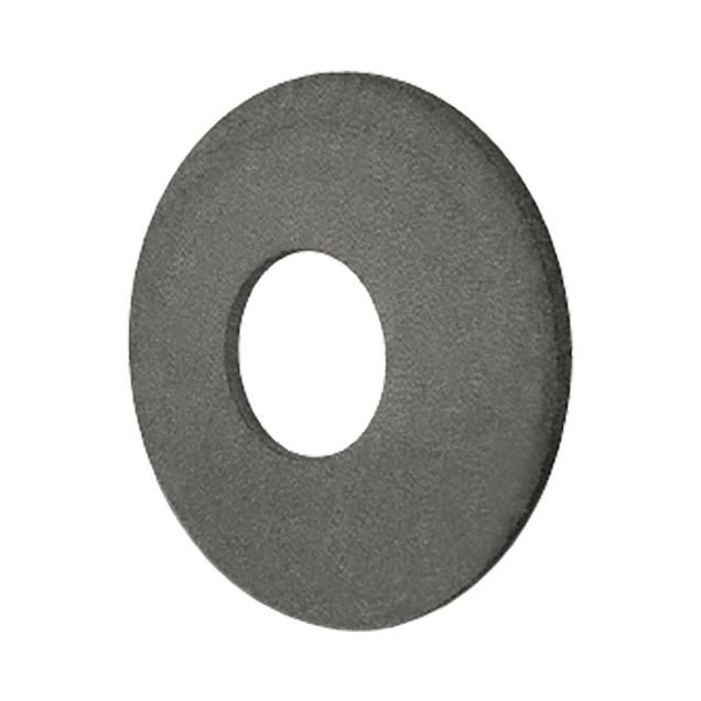 Bonded Abrasive Wheels Saw sharpening - Norton Q3A