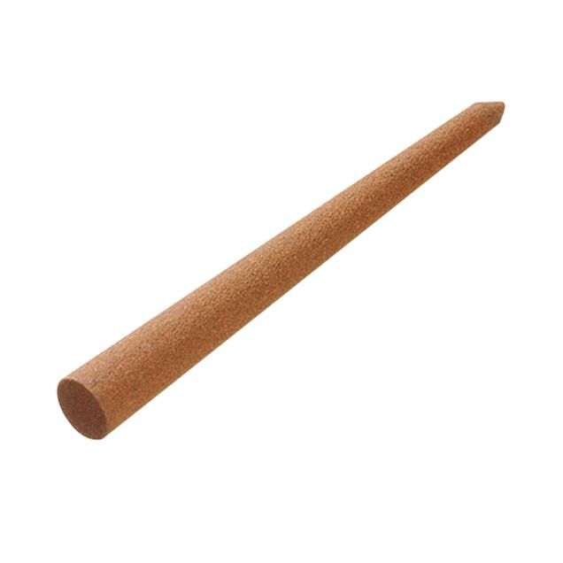 Bonded Abrasive Sticks & Stones Sharpening stones-Norton KNIFE BLADE