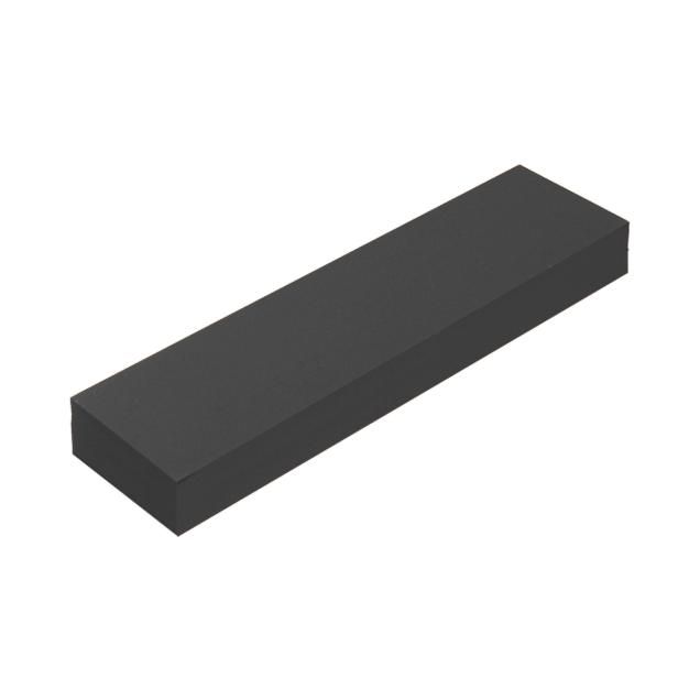 Bonded Abrasive Sticks & Stones Dressing sticks - Norton FLAT FILE