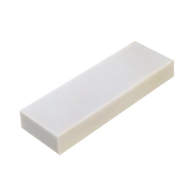 Bonded Abrasive Sticks & Stones Sharpening stones-Norton PEN KNIFE