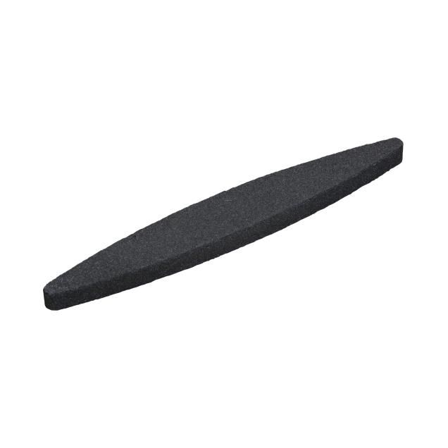 Bonded Abrasive Sticks & Stones Sharpening stones - Norton TRADESMAN STONE