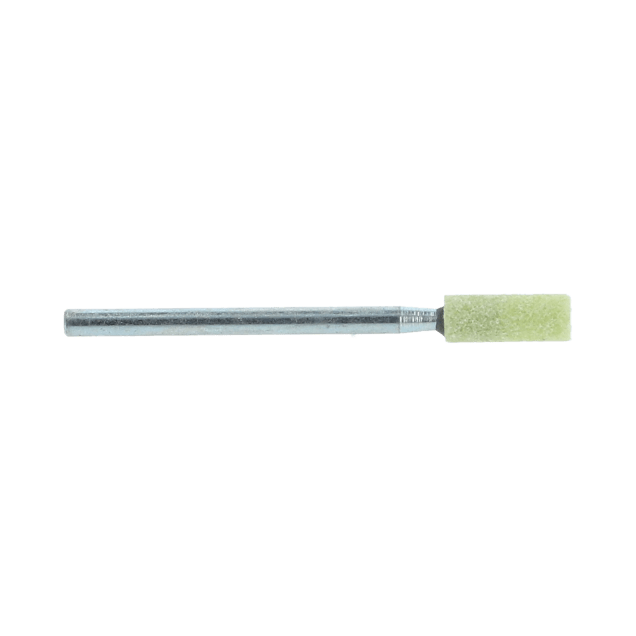 Myler Toklat MB 33 Embout à Tige Plate Inox – Doux Avec Port à Barillet Bas (Niveau 3, Occasion)