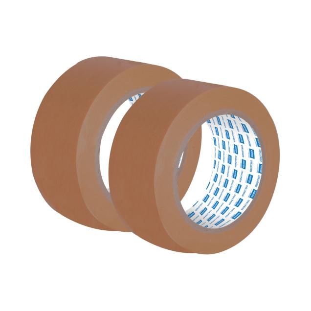 Non-Abrasives Tapes  - Norton Challenger