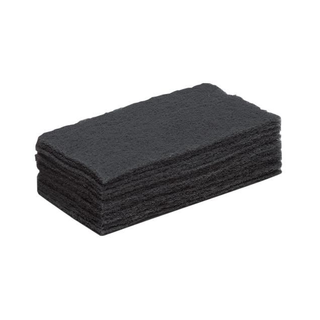 Non-woven Standard Sheets NOR-Thin Flex NOR